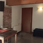 Mulino Delle Valli Cerea