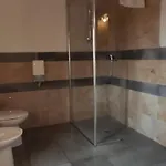 منزل ريفي Mulino Delle Valli