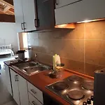 Mulino Delle Valli
