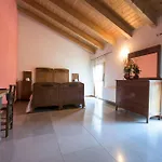 Mulino Delle Valli