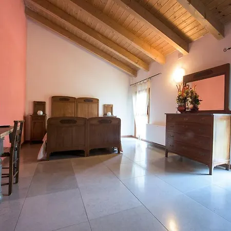 Mulino Delle Valli