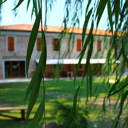 Mulino Delle Valli *